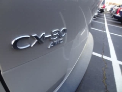 Used 2024  Mazda CX-30 2&period;5 S Select Package AWD at CarloanExpress&period;Com near Hampton&comma; VA