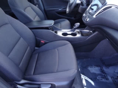 Used 2024  Chevrolet Malibu 4dr Sdn 1LT at CarloanExpress&period;Com near Hampton&comma; VA