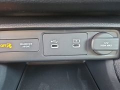New 2026  Honda Civic Hatchback Sport CVT at CarloanExpress&period;Com near Hampton&comma; VA