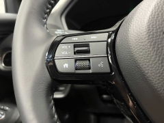 New 2026  Honda HR-V EX-L AWD CVT at CarloanExpress&period;Com near Hampton&comma; VA