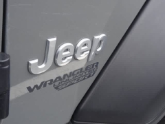 Used 2019  Jeep Wrangler Unlimited Sport 4x4 at CarloanExpress&period;Com near Hampton&comma; VA