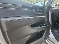 Used 2025  Honda Odyssey Touring Auto at CarloanExpress&period;Com near Hampton&comma; VA