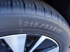 Used 2022  Nissan Altima 2.5 SV Sedan at CarloanExpress.Com near Hampton, VA