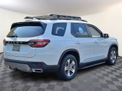 New 2026  Honda Pilot EX-L 2WD at CarloanExpress&period;Com near Hampton&comma; VA
