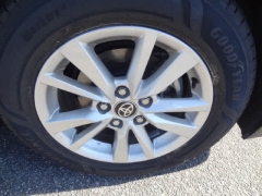 Used 2025  Toyota Camry &lpar;Natl&rpar; at CarloanExpress&period;Com near Hampton&comma; VA