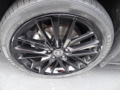 Used 2024  Toyota Camry XSE Auto at CarloanExpress&period;Com near Hampton&comma; VA