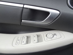 Used 2025  Hyundai Sonata SEL FWD at CarloanExpress&period;Com near Hampton&comma; VA