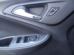 Used 2024  Chevrolet Malibu 4dr Sdn 1LT at CarloanExpress&period;Com near Hampton&comma; VA