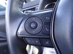 Used 2024  Toyota Camry XSE Auto at CarloanExpress&period;Com near Hampton&comma; VA