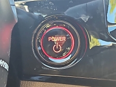 New 2026  Honda Civic Hatchback Hybrid Sport Touring CVT at CarloanExpress&period;Com near Hampton&comma; VA