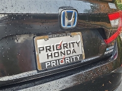 Used 2022  Honda Accord Hybrid Sport Sedan at CarloanExpress.Com near Hampton, VA