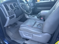 Used 2011  Toyota Tundra 4WD CrewMax 4&period;6L at CarloanExpress&period;Com near Hampton&comma; VA