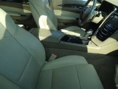 Used 2014  Cadillac CTS 4d Sedan 2&period;0L Turbo Luxury AWD at CarloanExpress&period;Com near Hampton&comma; VA