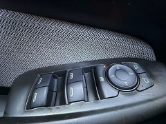 Used 2024  Chevrolet Trailblazer FWD 4dr LT at CarloanExpress&period;Com near Hampton&comma; VA