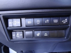 Used 2023  Toyota Tundra 4WD Platinum CrewMax 5&period;5ft Bed at CarloanExpress&period;Com near Hampton&comma; VA