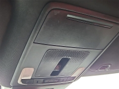 Used 2024  Acura Integra CVT w&sol;A-Spec Package at CarloanExpress&period;Com near Hampton&comma; VA