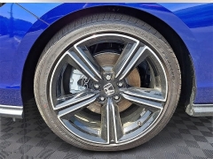 New 2025  Honda Accord Hybrid Sport Sedan at CarloanExpress&period;Com near Hampton&comma; VA