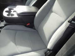 Used 2024  Ram 2500 Big Horn 4x2 Crew Cab 6'4" Box at CarloanExpress&period;Com near Hampton&comma; VA