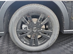 New 2027  Honda HR-V Sport 2WD CVT at CarloanExpress&period;Com near Hampton&comma; VA