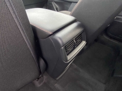 Used 2025  Honda CR-V Hybrid Sport AWD at CarloanExpress.Com near Hampton, VA