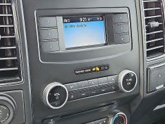 Used 2018  Ford Expedition Max XL 4x4 at CarloanExpress&period;Com near Hampton&comma; VA