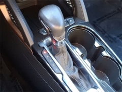 Used 2023  Chevrolet Trailblazer FWD 4dr ACTIV at CarloanExpress&period;Com near Hampton&comma; VA