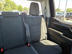 Used 2024  Chevrolet Silverado 1500 4WD Crew Cab 147" LT w&sol;2FL at CarloanExpress&period;Com near Hampton&comma; VA