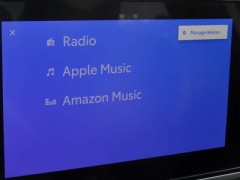 Used 2025  Toyota Camry &lpar;Natl&rpar; at CarloanExpress&period;Com near Hampton&comma; VA