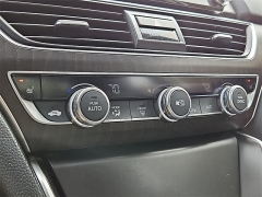 Used 2019  Honda Accord Sedan 4d EX-L 1.5L at CarloanExpress.Com near Hampton, VA