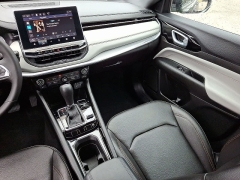 Used 2024  Jeep Compass Limited 4x4 at CarloanExpress&period;Com near Hampton&comma; VA