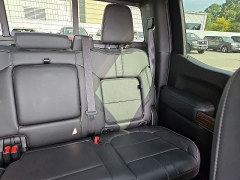 Used 2020  Chevrolet Silverado 1500 4WD Crew Cab 147" High Country at CarloanExpress&period;Com near Hampton&comma; VA