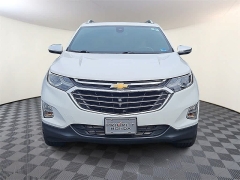 Used 2021  Chevrolet Equinox AWD 4dr Premier at CarloanExpress&period;Com near Hampton&comma; VA