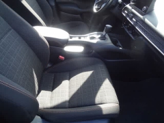 Used 2025  Honda HR-V Sport 2WD CVT at CarloanExpress&period;Com near Hampton&comma; VA