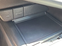 Used 2020  Toyota Camry SE Auto &lpar;Natl&rpar; at CarloanExpress&period;Com near Hampton&comma; VA