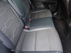 Used 2024  Kia Forte GT-Line IVT at CarloanExpress&period;Com near Hampton&comma; VA