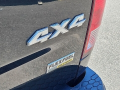 Used 2018  Ram 1500 Tradesman 4x4 Crew Cab 5'7" Box at CarloanExpress&period;Com near Hampton&comma; VA