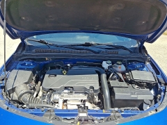 Used 2023  Chevrolet Malibu 4dr Sdn RS at CarloanExpress&period;Com near Hampton&comma; VA