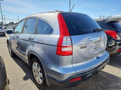 Used 2009  Honda CR-V 2WD 5dr EX-L at CarloanExpress&period;Com near Hampton&comma; VA