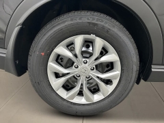 New 2026  Honda CR-V LX 2WD at CarloanExpress.Com near Hampton, VA