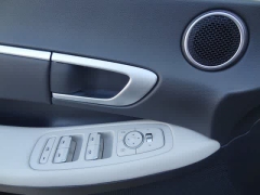 Used 2024  Hyundai Sonata SEL 2&period;5L FWD at CarloanExpress&period;Com near Hampton&comma; VA