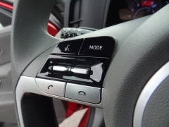 Used 2023  Hyundai Elantra SEL IVT at CarloanExpress.Com near Hampton, VA