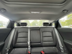 Used 2024  Chevrolet Malibu 4dr Sdn 1LT at CarloanExpress.Com near Hampton, VA