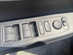Used 2024  Honda CR-V EX AWD at CarloanExpress&period;Com near Hampton&comma; VA
