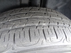 Used 2020  Jeep Cherokee Latitude Plus 4x4 at CarloanExpress&period;Com near Hampton&comma; VA