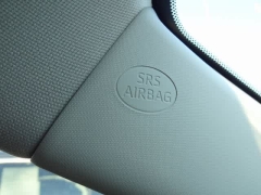 Used 2025  Toyota RAV4 Hybrid Limited AWD at CarloanExpress&period;Com near Hampton&comma; VA