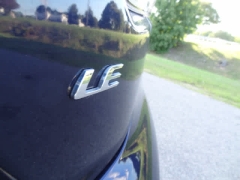 Used 2024  Toyota Corolla LE CVT &lpar;Natl&rpar; at CarloanExpress&period;Com near Hampton&comma; VA
