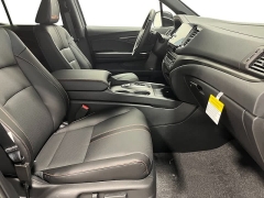 New 2025  Honda Ridgeline TrailSport AWD at CarloanExpress.Com near Hampton, VA