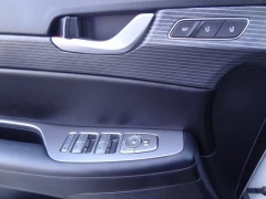 Used 2024  Hyundai Palisade Limited AWD at CarloanExpress.Com near Hampton, VA