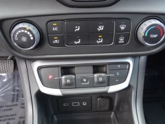 Used 2024  GMC Terrain FWD 4dr SLE at CarloanExpress&period;Com near Hampton&comma; VA