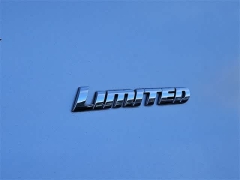 Used 2019  Toyota 4Runner 4WD (Natl) at CarloanExpress.Com near Hampton, VA